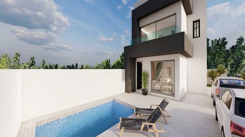 Tu casa para toda la familia, imatge 2