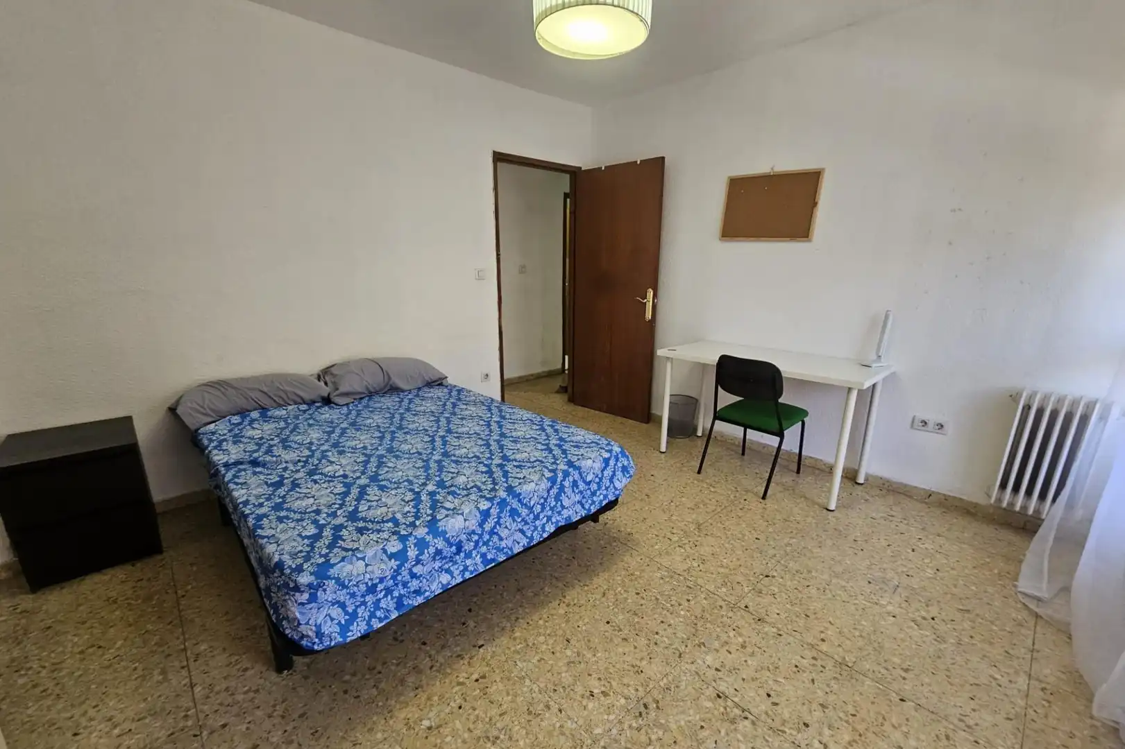Appartement avec terrasse à vendre à ARABIAL, imagen 26