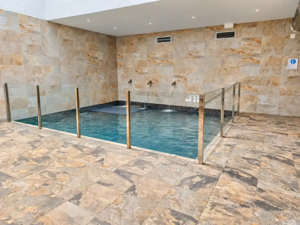 Àtic amb piscina en venda a Ciudad Quesada, imagen 17