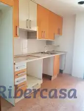 Appartement à vendre à Borja, imagen 2