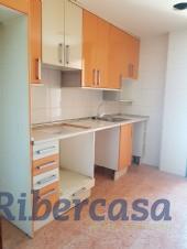 Photo 2 of Flat for sale in Borja, Zaragoza