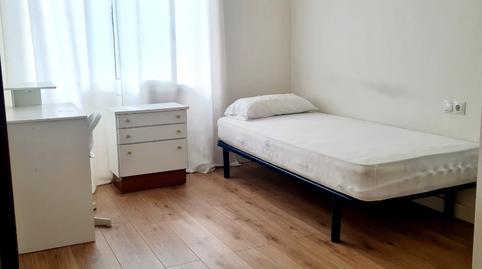 Foto 3 de Pis en venda a Carrer del General Moragues, Mestral, Tarragona