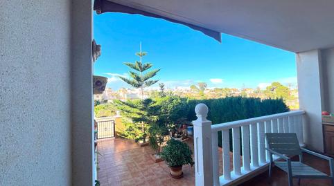 Foto 3 de Apartament en venda a N/a, Cabo Roig, Alicante