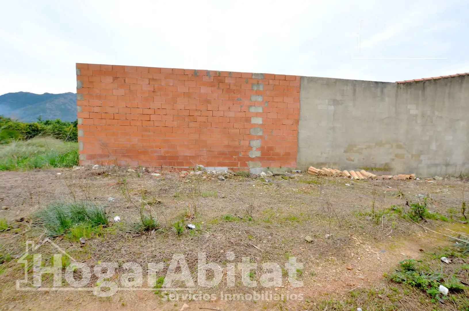 Terreno residencial en venta en Calle Doctor Fleming, imagen 25