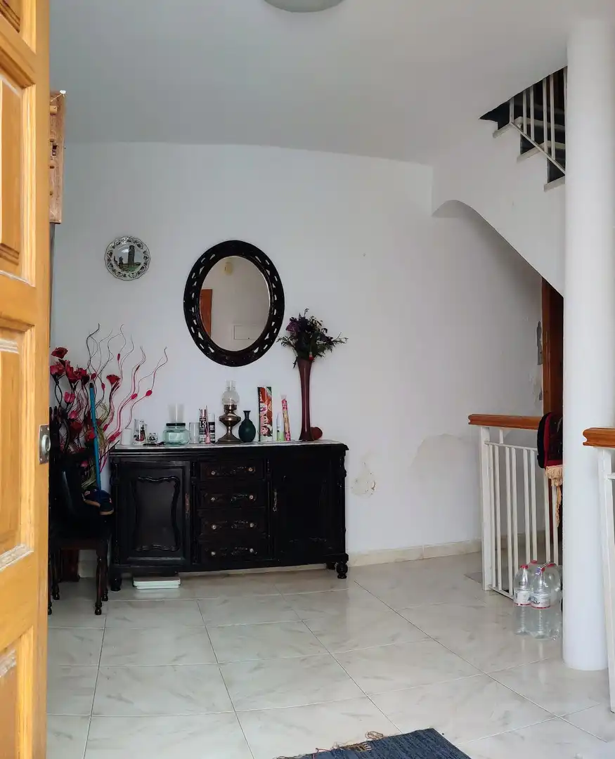 Maison à vendre à Macael, imagen 3