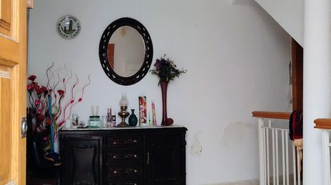 Foto 3 de Casa o chalet en venta en Macael, Almería