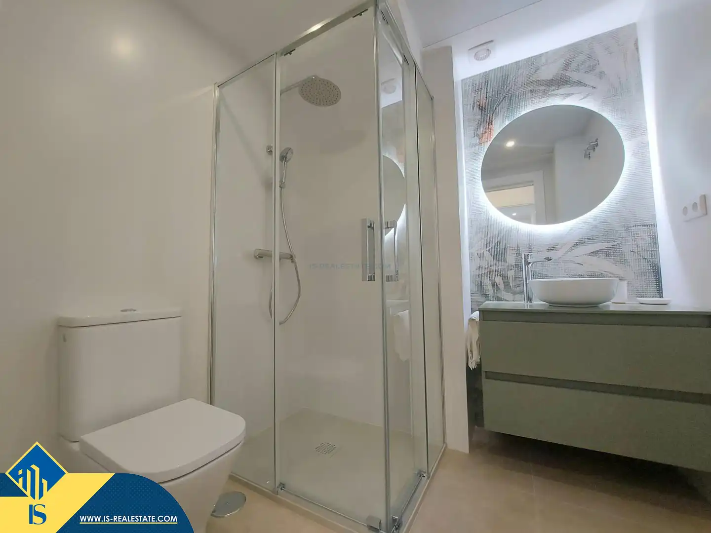 Casa con piscina in vendita a Los Peñascos - El Salero - Los Imbernones, imagen 8
