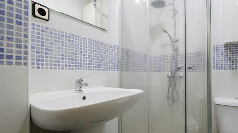 Foto 5 de Habitación en N/a, Universidad, Getafe