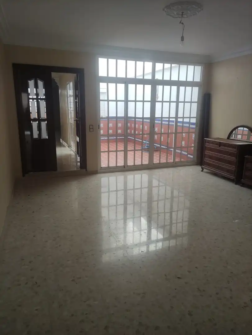 Casa o xalet en venda a Arenal - La Pólvora