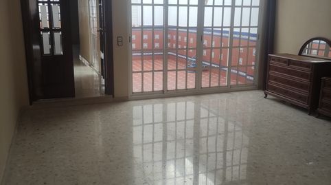 Foto 4 de Casa o xalet en venda a Arenal - La Pólvora, Dos Hermanas