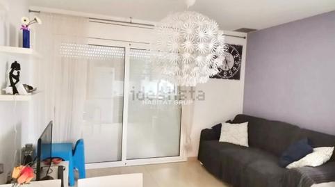 Foto 2 de Pis en venda a Calafell Platja, Calafell