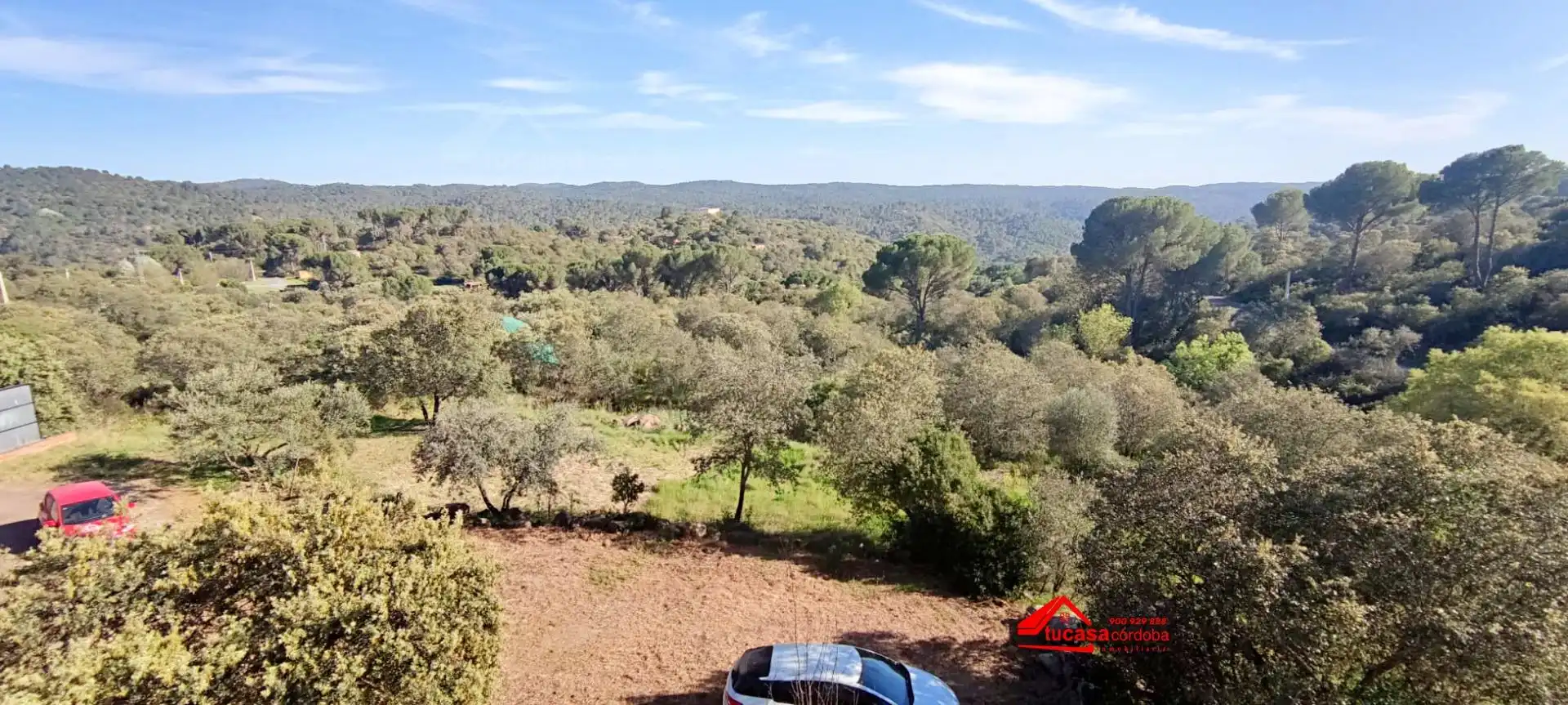 Casa rústica en venda a Periurbano Oeste - Sierra, imagen 47