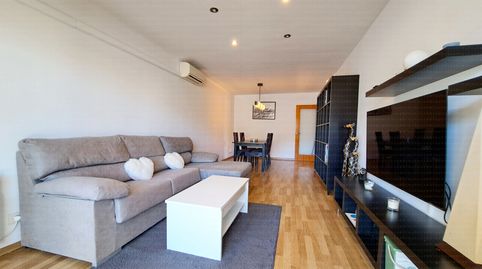 Photo 5 of Apartments for sale in El Colomer - La Bateria - La Coma, Llançà