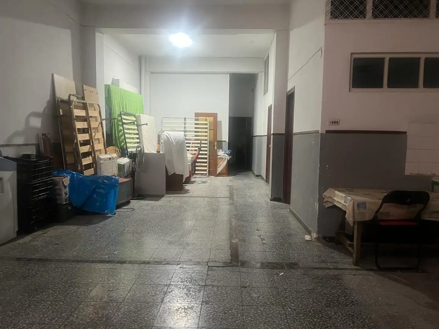 Houses for sale in Murcia  with Air Conditioner, Terrace and Storage room
