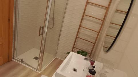 Photo 2 of House or chalet to share in Son Ramonell - Es Figueral, Illes Balears