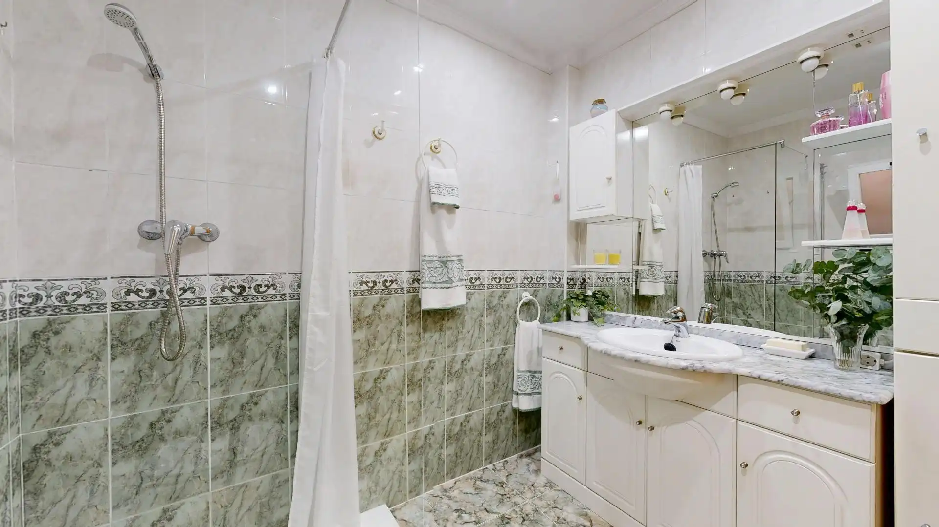 Maison à vendre à Calle BONAIRE, imagen 23