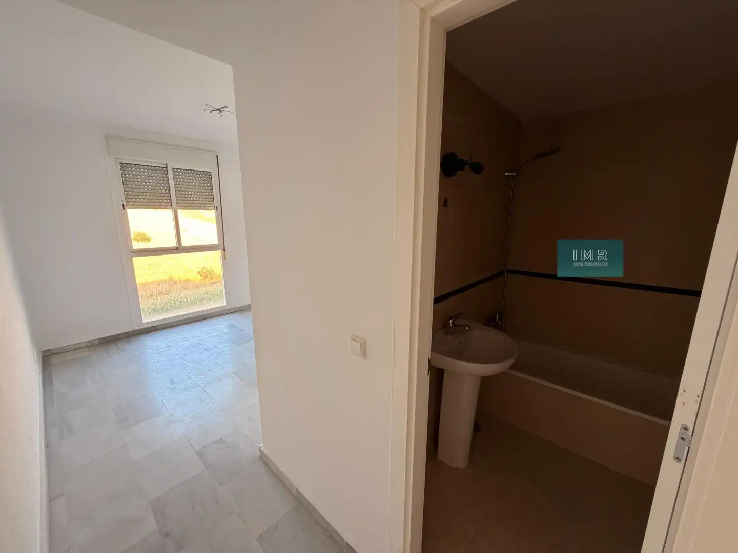 Piso en venta en Camas con Piscina comunitaria