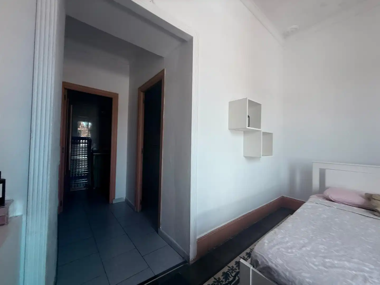 Casa in vendita a Centro, imagen 22