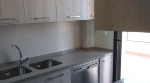 Photo 4 of Apartment for sale in Zafra, Badajoz