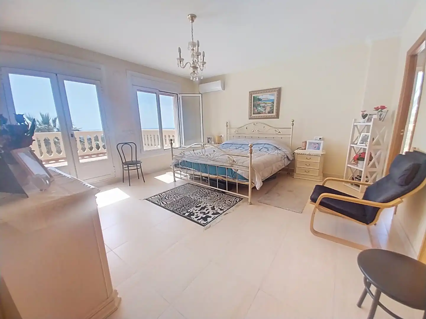 Villa mit Terrasse zum Verkauf in Levante Alto, imagen 26