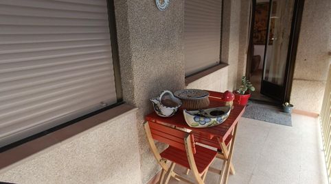 Foto 4 de Piso en venta en Calle Julian Ciclista Hernandez Zaragoza, Casco Antiguo, Águilas