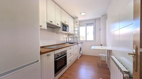 Foto 4 de Dúplex en venta en Úbeda, San Gonzalo, Linares