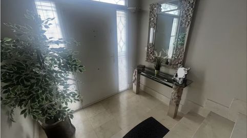 Casa en venta en Hellín, 5 dormitorios.