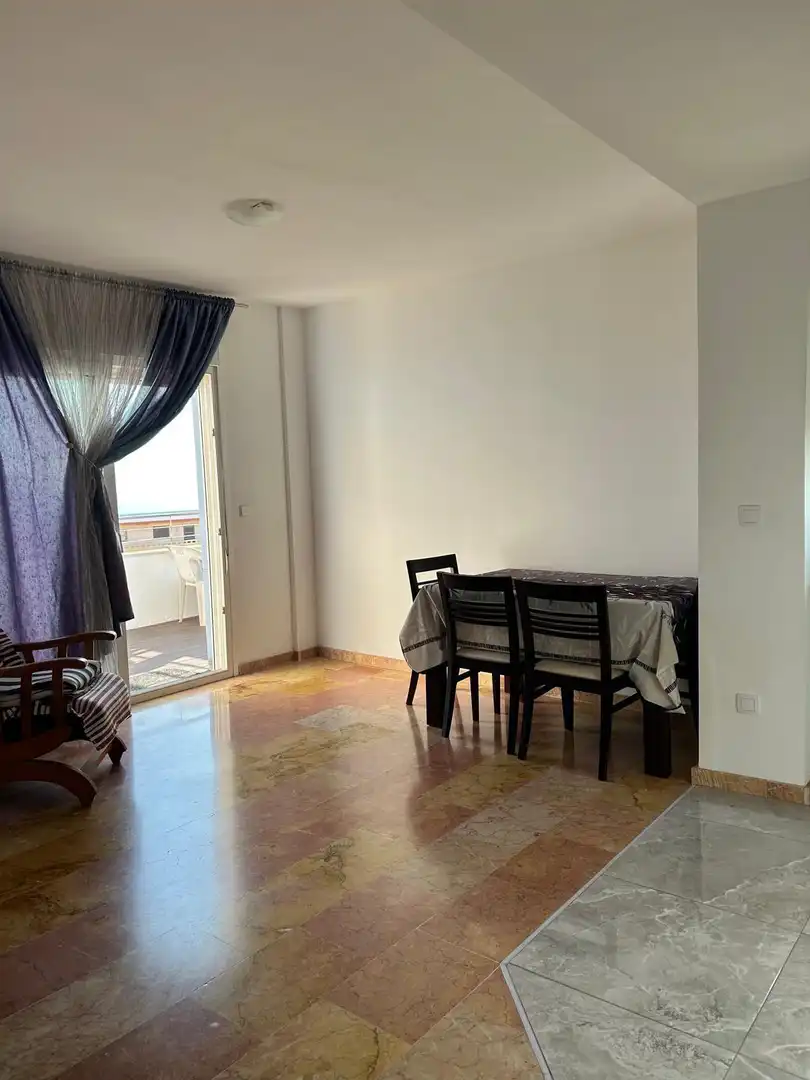 Ático en venta en Nueva Torrevieja - Aguas Nuevas, imagen 13