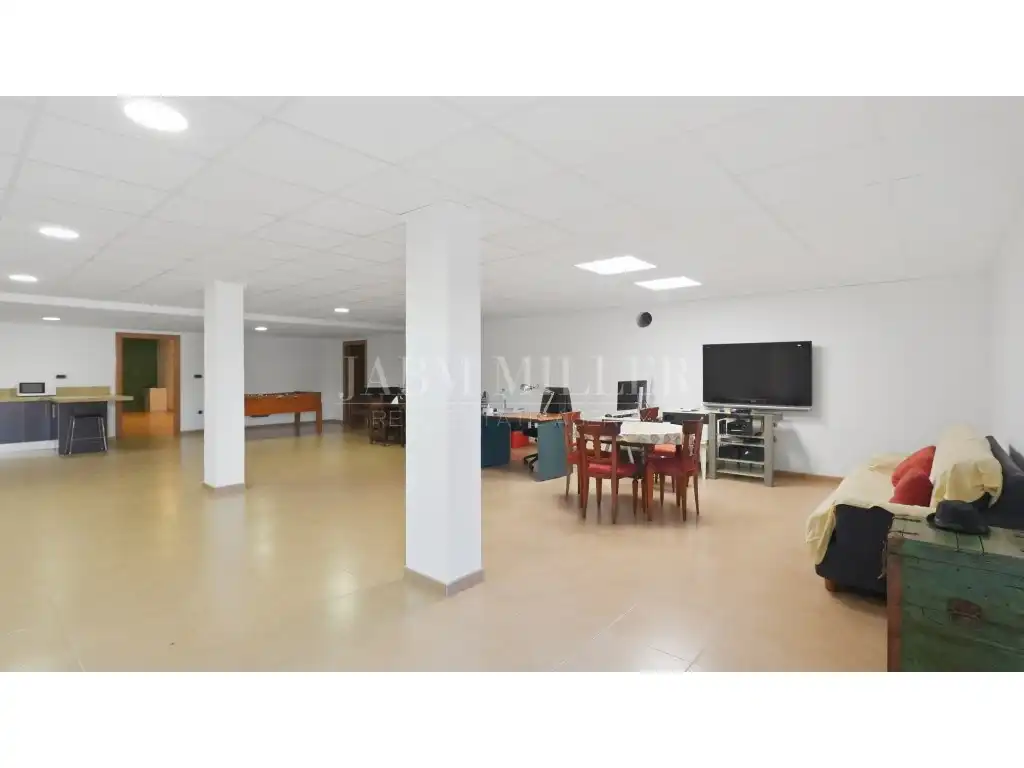 Villa à vendre à Camino Lucerga, imagen 113