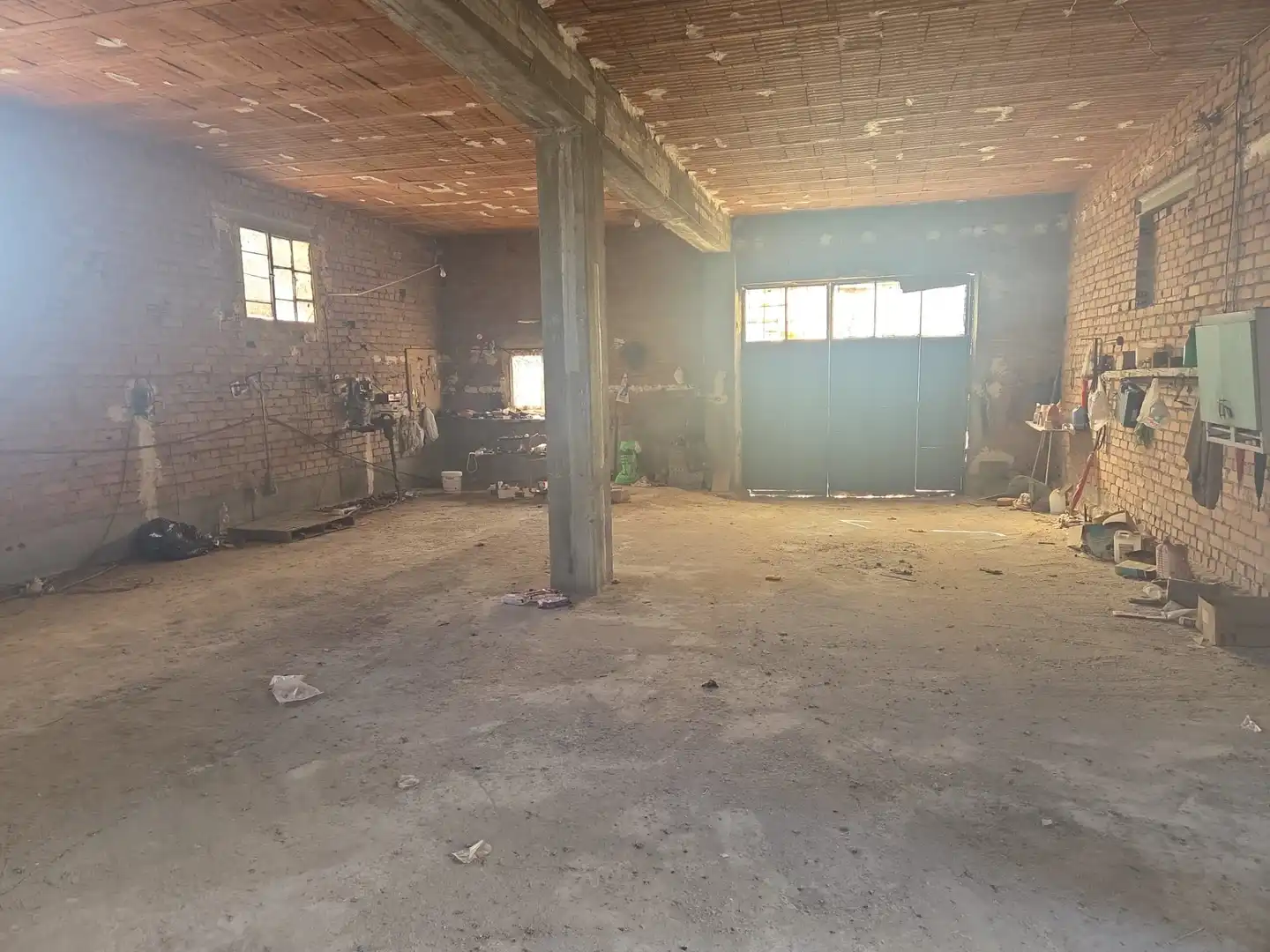 Casa o xalet en venda en Navalcarnero