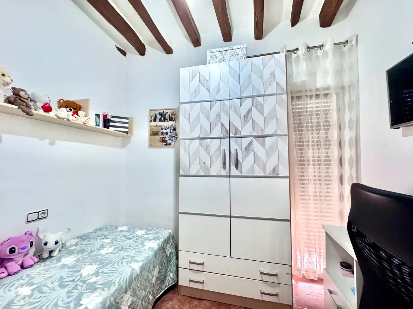 Maison avec terrasse à vendre à Carretera Granada, imagen 26