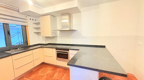 Photo 4 of Apartment for sale in  Rañadero, Zona Alta, Ponferrada
