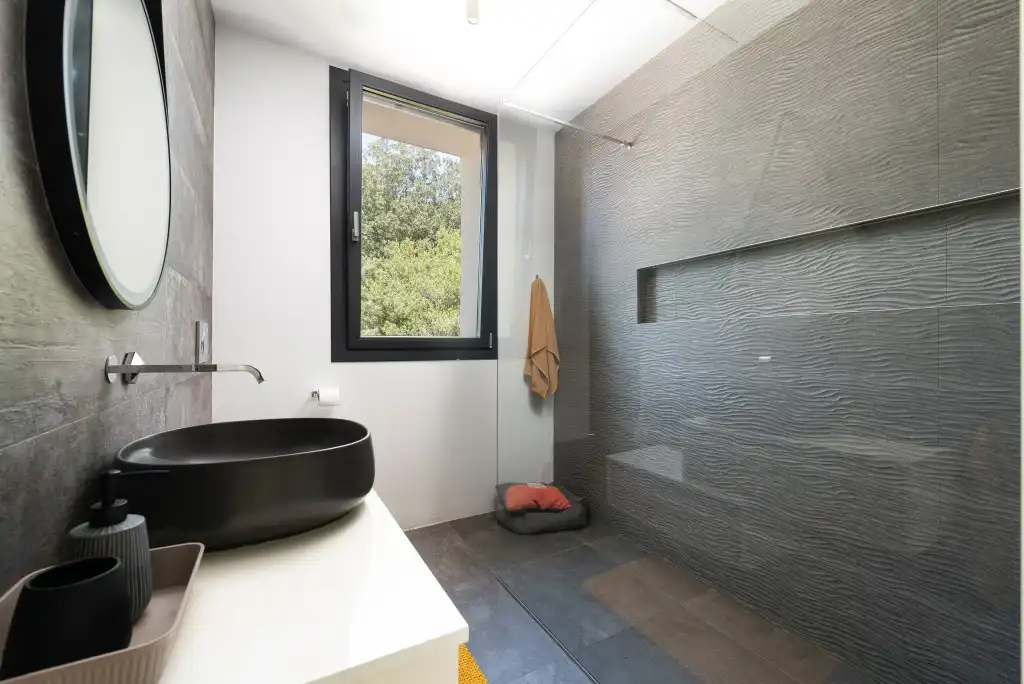 Maison rustique avec piscine à vendre à Selva, imagen 28