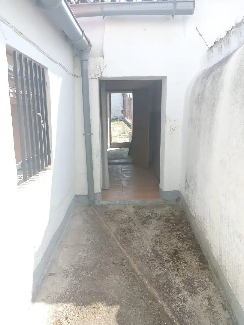 Maison à vendre à Alcalá del Río, imagen 12