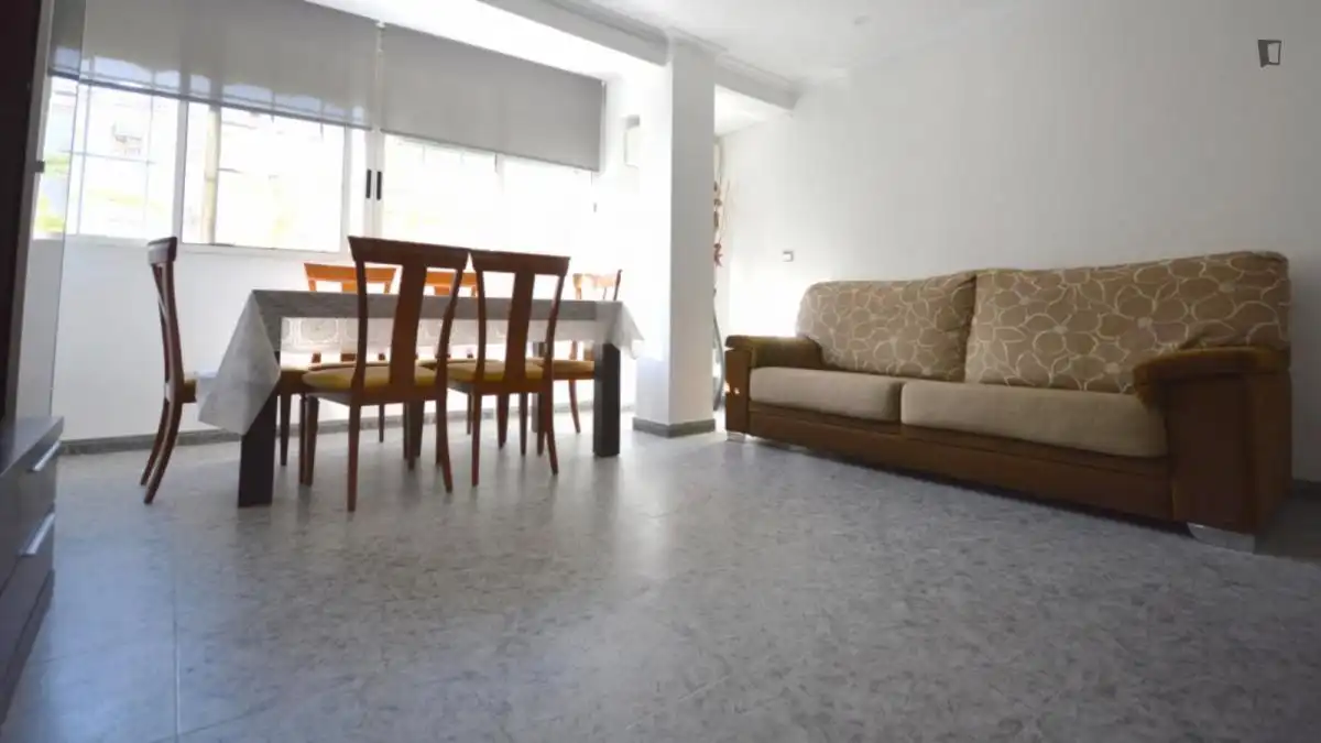 Apartments for rent in L'Amistat