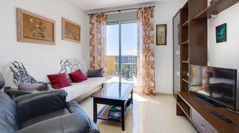 Foto 5 de Ático en venta en Calle Gabriel Miro, Puerto Deportivo, Alicante