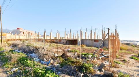 Foto 3 de Piso en venta en Gracian Garcia , Matagorda, El Ejido