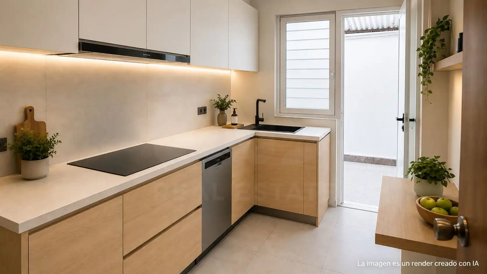 Appartamento con ascensore in vendita a Sant Martí, imagen 19