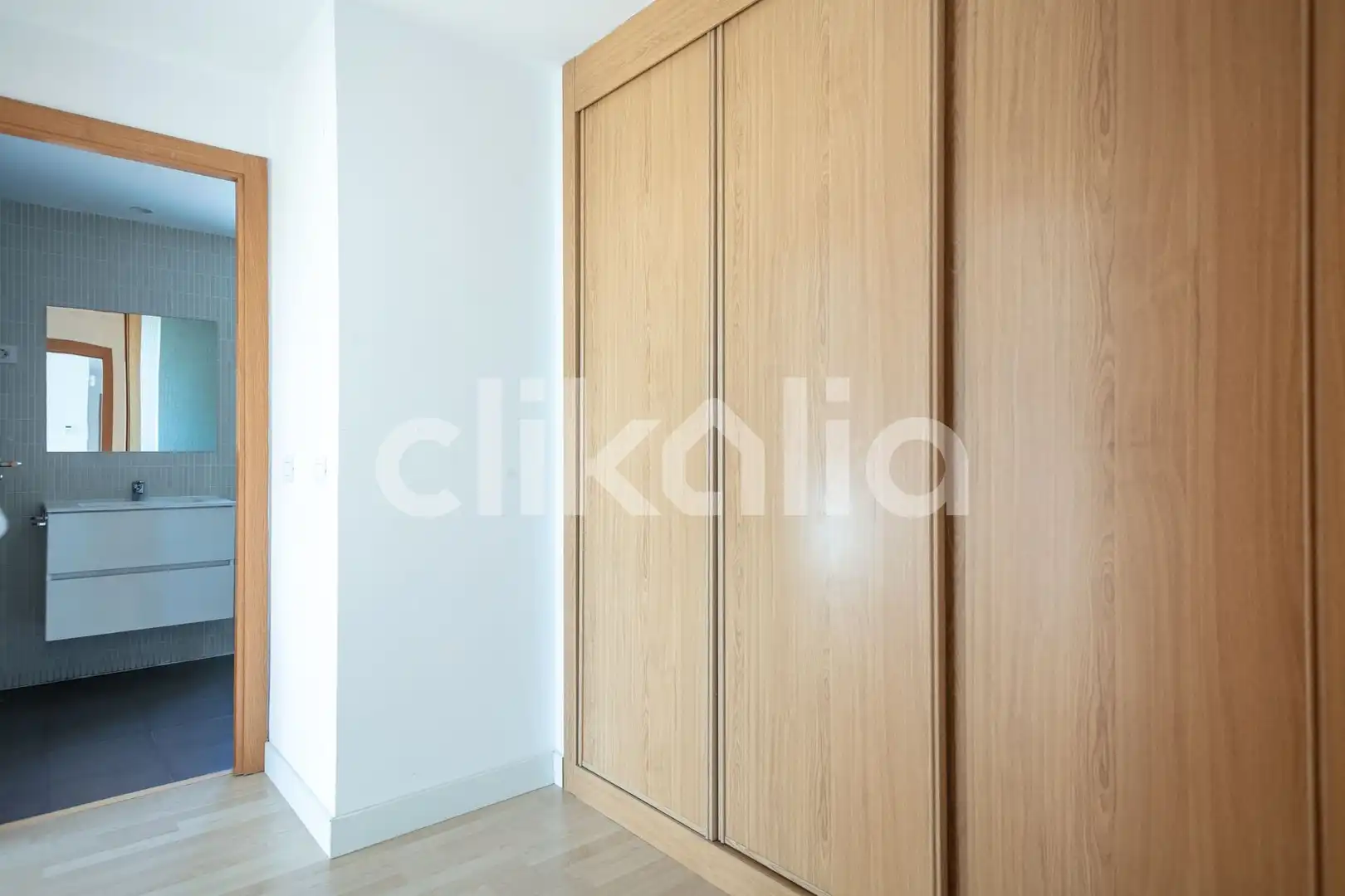 Wohnung mit Pool zum Verkauf in San Crispín - La Estación Consorcio, imagen 7
