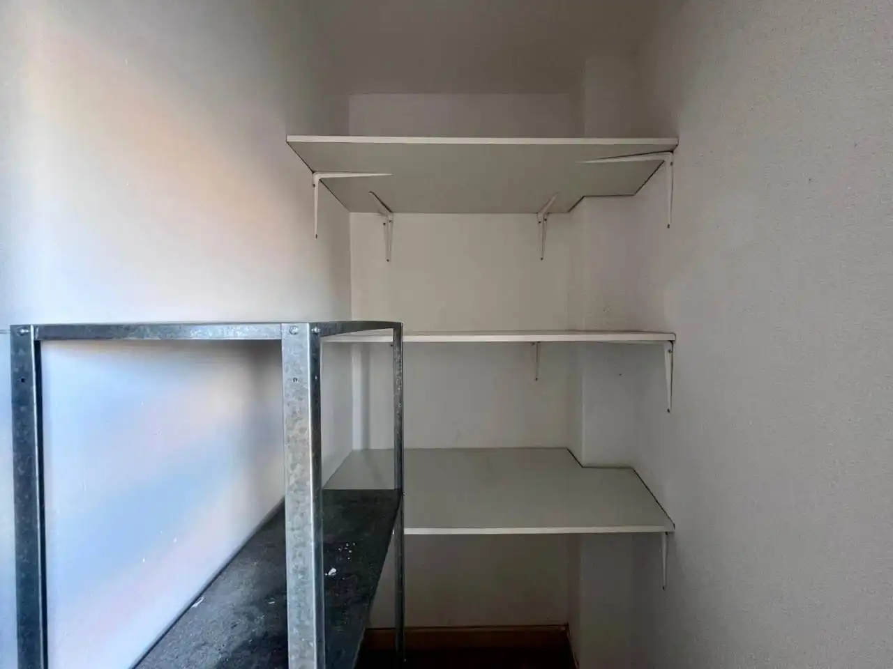 Flat with terrace to rent in Calle Raval, imagen 19