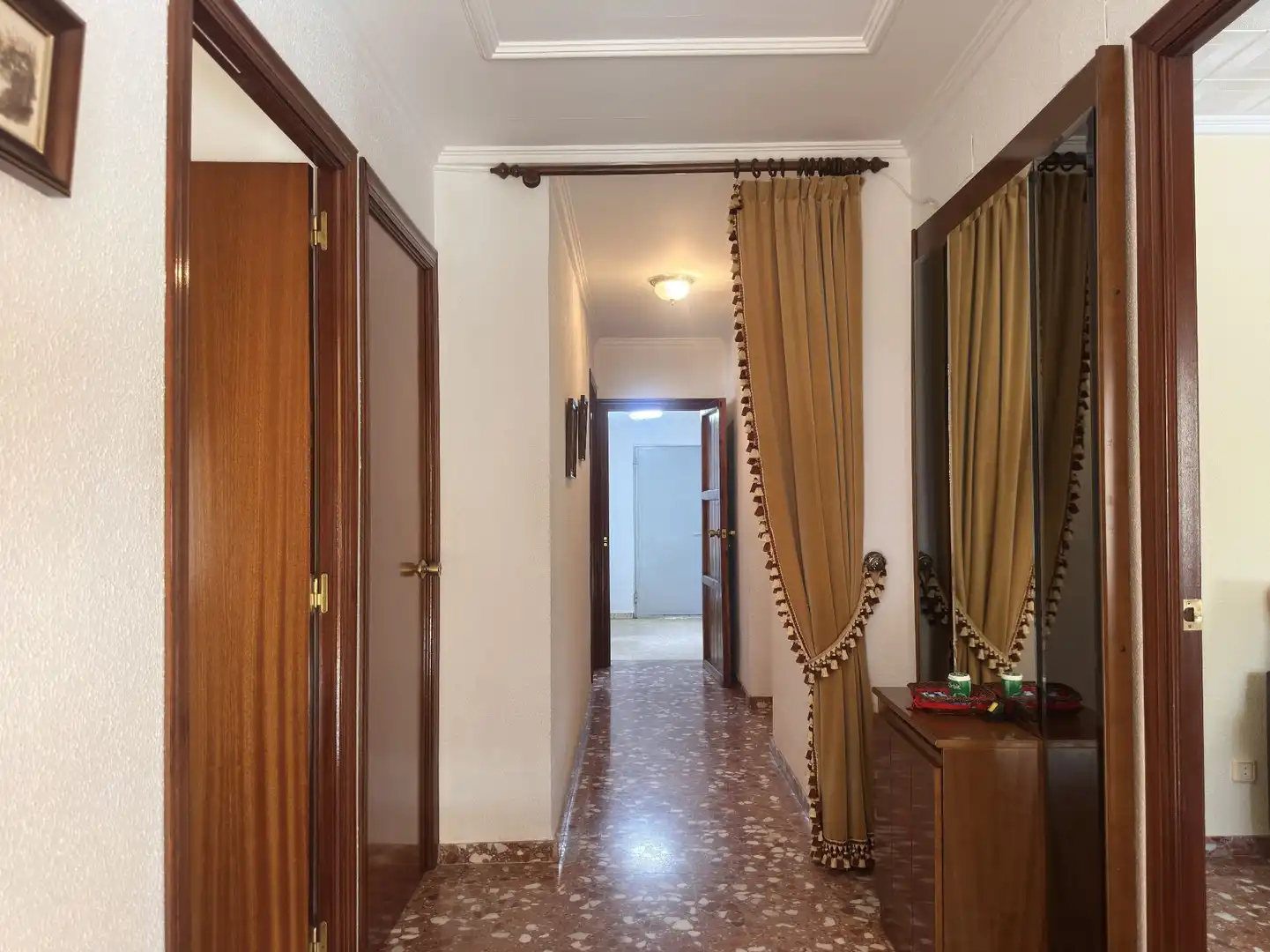 Haus zum Verkauf in El Pilar, imagen 8