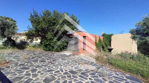 Foto 3 de Casa o chalet en venta en De la Tórtora, Lliçà d'Amunt, Barcelona
