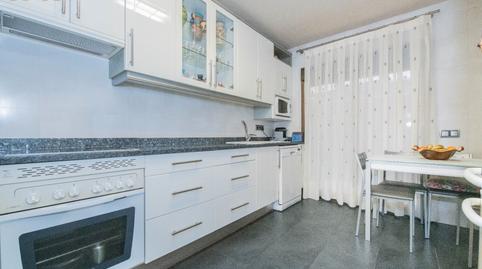 Photo 5 of House or chalet for sale in Suroeste - Zona Hospital, Móstoles