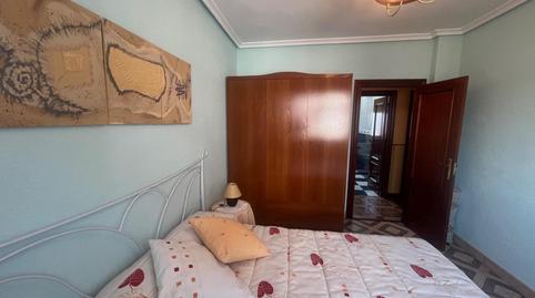 Photo 4 of Flat for sale in Travesía de la Bien Aparecida, 1, Colindres, Cantabria