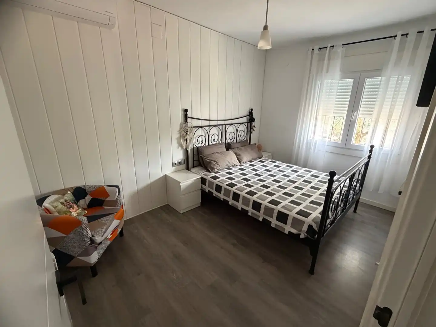 Casa o chalet en venta en Carretera de L'amunt, 93, Corbera de Llobregat
