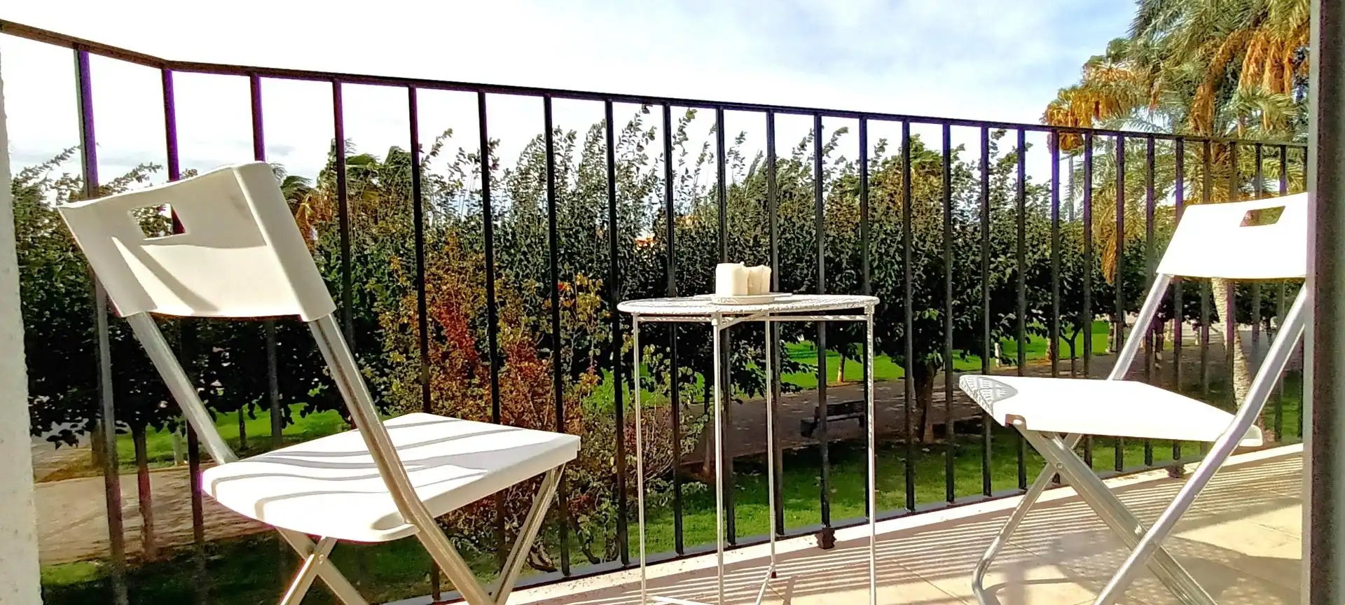 Apartment to rent in Torreblanca, imagen 20