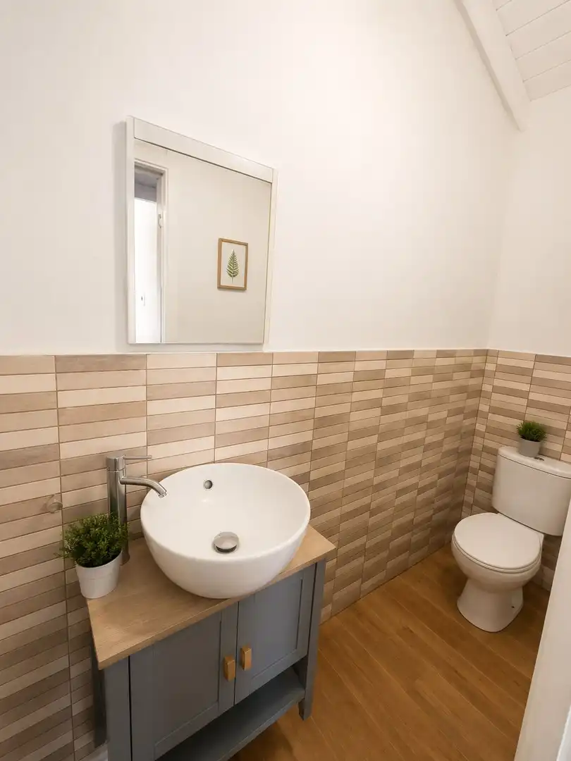 Maison à vendre à Santoña, imagen 14