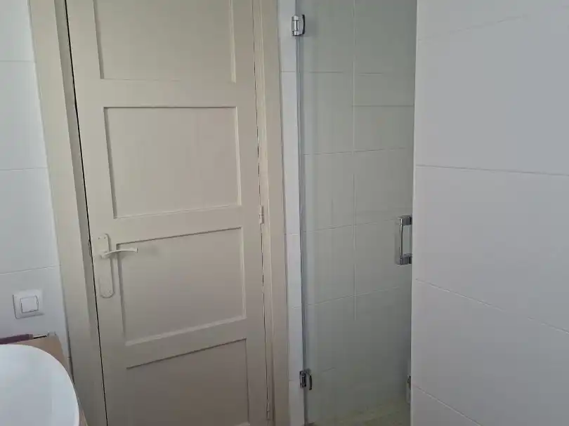 Piso con ascensor en venta en Fortuny 35, imagen 16
