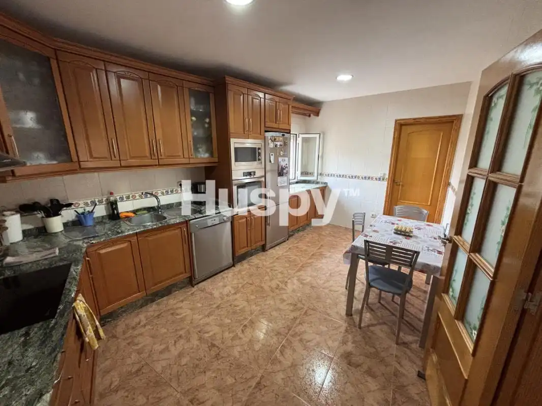 Casa pareada en venta en Calle Doctor Mas, imagen 9