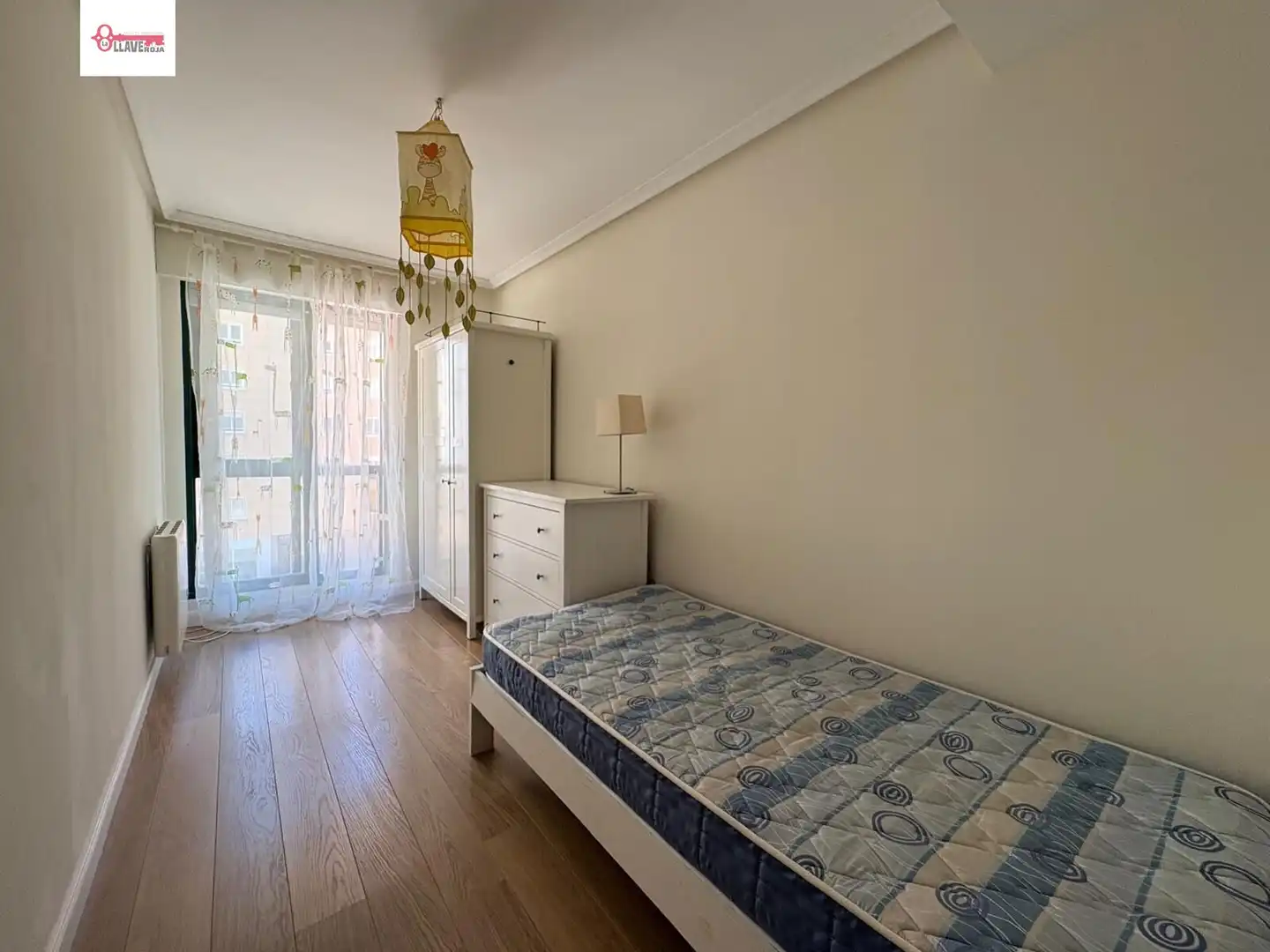 Wohnung zur Miete in Illera, imagen 13